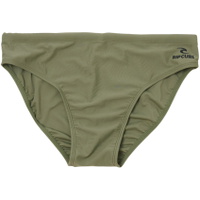 Heren Corp Sluggo Trunks